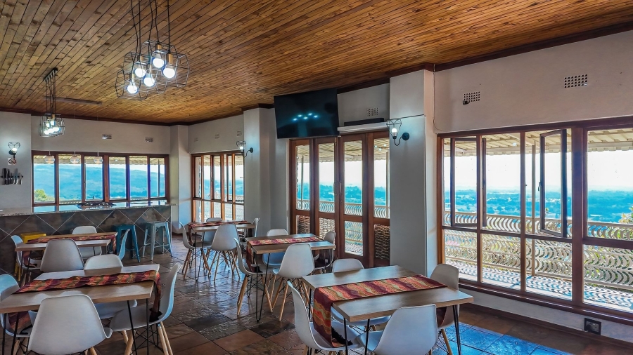 7 Bedroom Property for Sale in Waterkloof A H North West